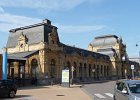 120904 (07)  Station Arlon.